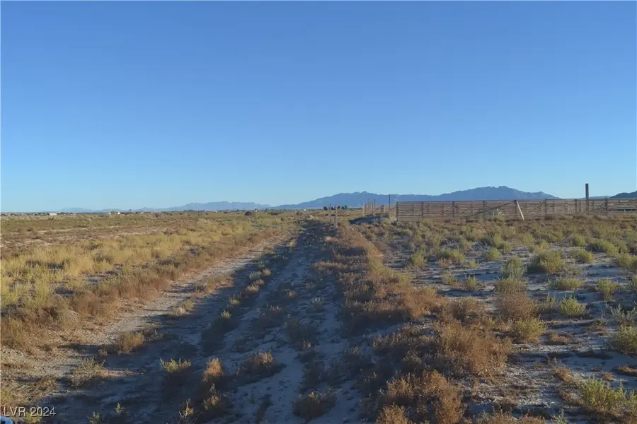 6341 N Goya Place, Pahrump, NV 89060 - Image #3