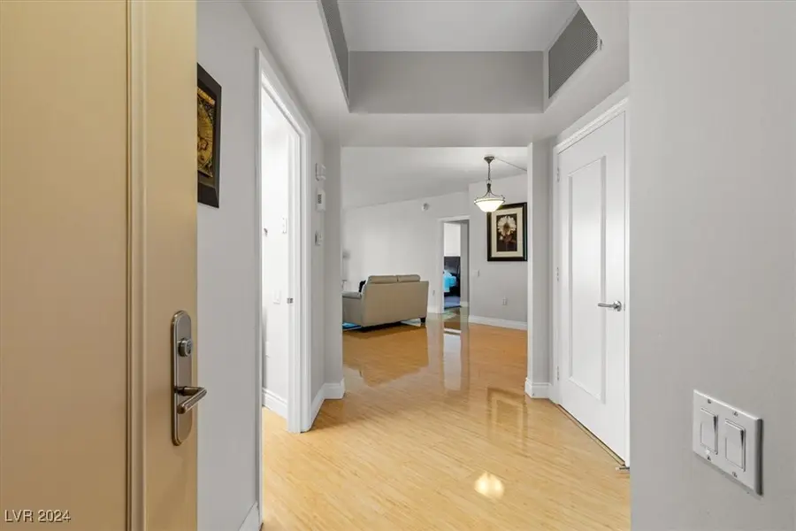 2777 Paradise Road #502, Las Vegas, NV 89109 - Image #3