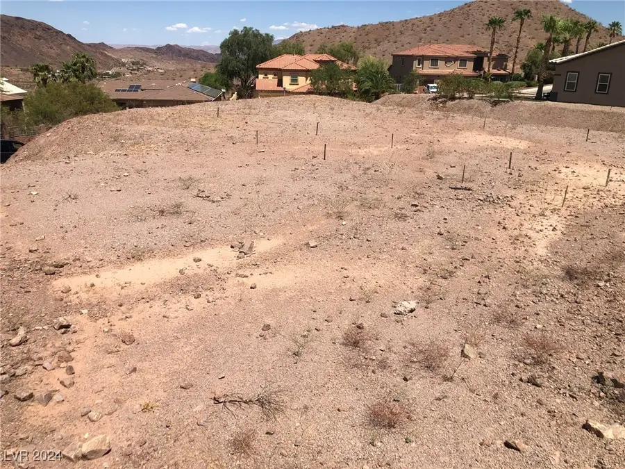 389 Turquoise Court, Boulder City, NV 89005 - Image #3