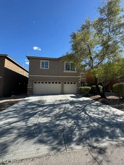 9161 Dutch Oven Court, Las Vegas, NV 89178 - Image #2