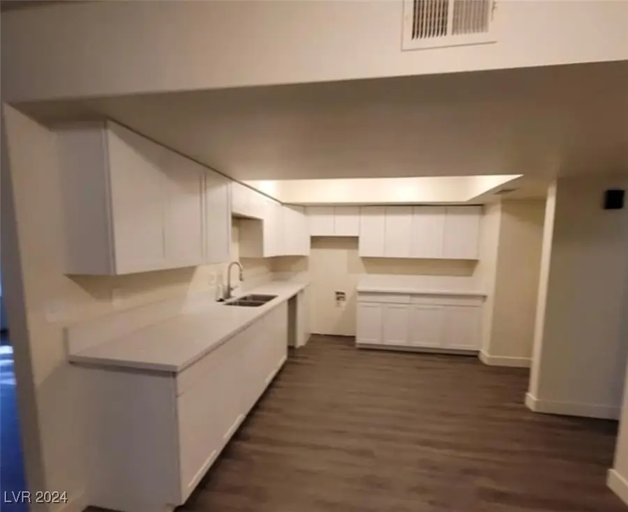 3364 Royce Court, Las Vegas, NV 89121 - Image #2