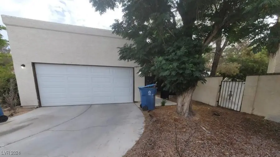 3805 Twig Lane, Las Vegas, NV 89108 - Image #2