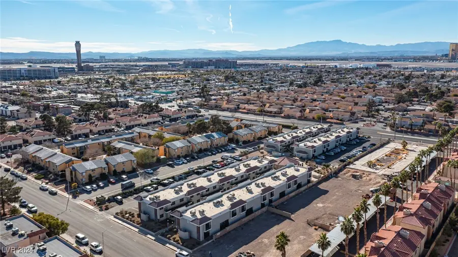 S. Maryland Pkwy., Las Vegas, NV 89119 - Image #2