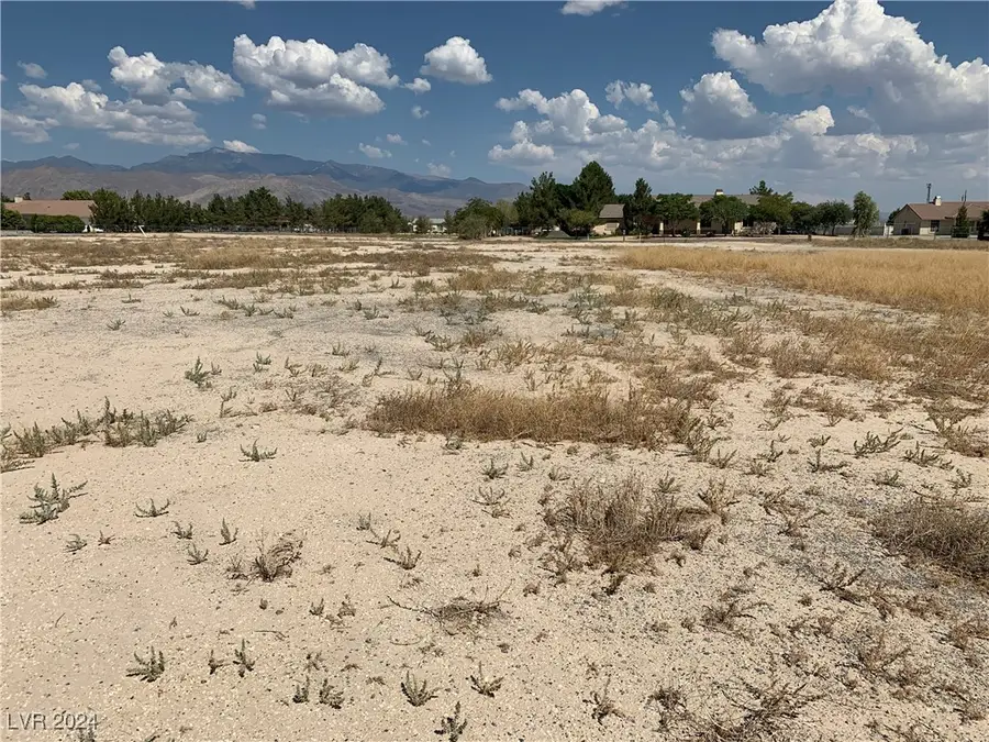 3720 Ranger Way, Pahrump, NV 89048 - Image #3