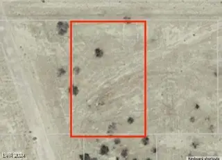 1581 Dakota Street, Pahrump, NV 89048 - #3