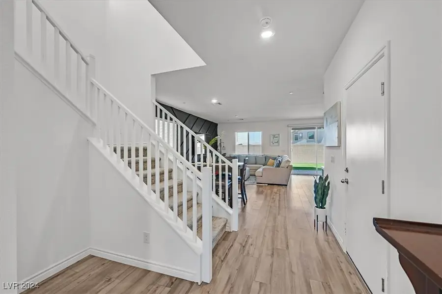 282 Mount Steele Avenue, Henderson, NV 89015 - Image #2