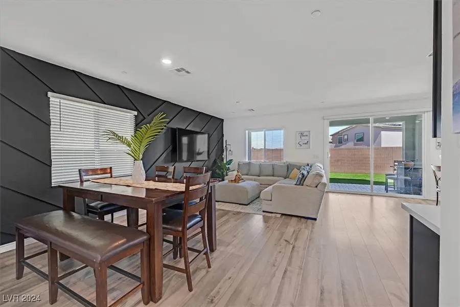 282 Mount Steele Avenue, Henderson, NV 89015 - Image #3