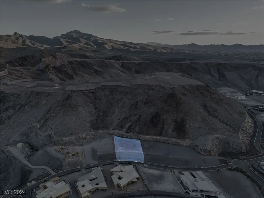 7 Chisel Crest Court, Henderson, NV 89012 - Image #3