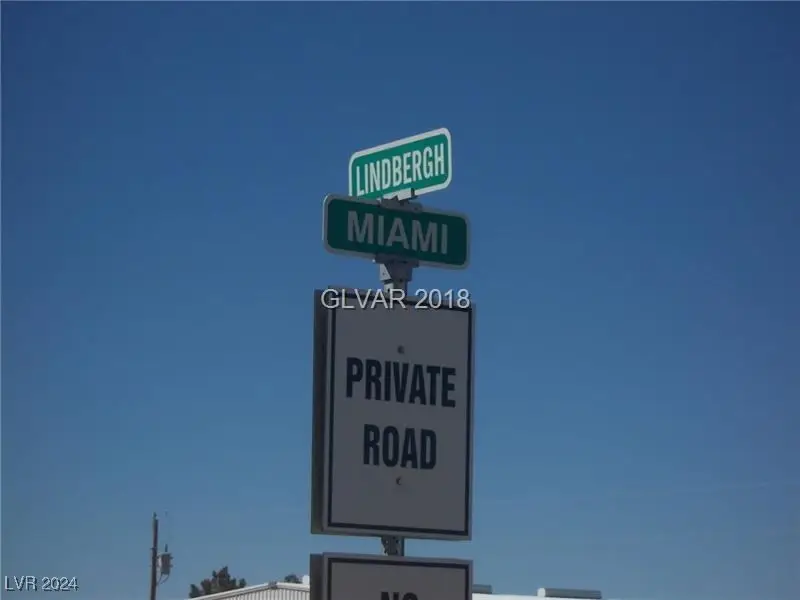 749 Luscombe Avenue, Jean, NV 89019 - Image #1