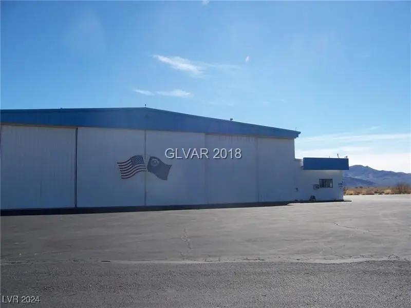 749 Luscombe Avenue, Jean, NV 89019 - Image #3