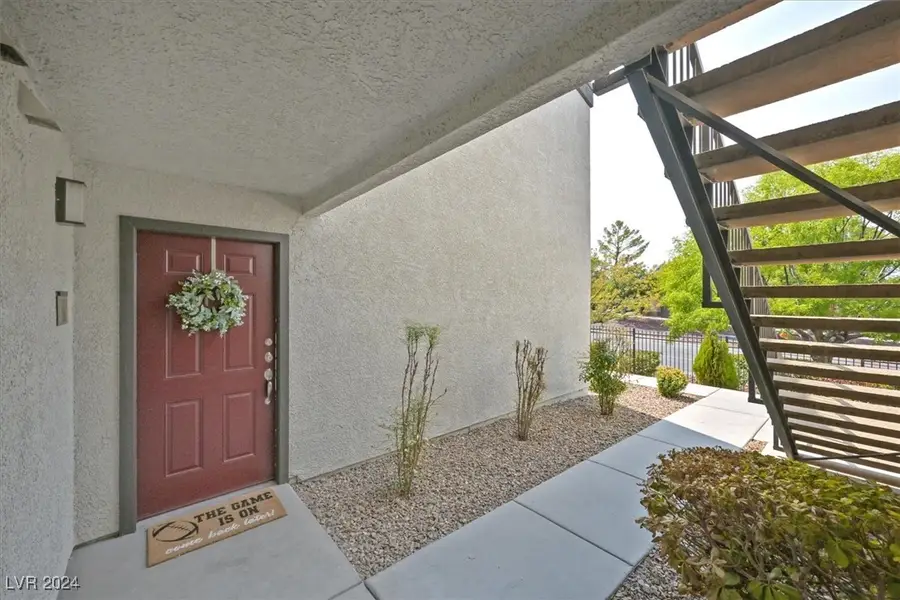 950 Seven Hills Drive #116, Henderson, NV 89052 - Image #3