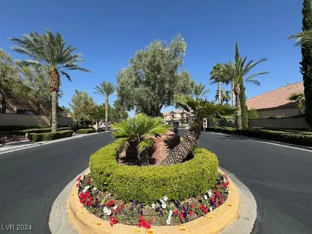 1024 Eaglewood Drive, Las Vegas, NV 89144 - Image #3