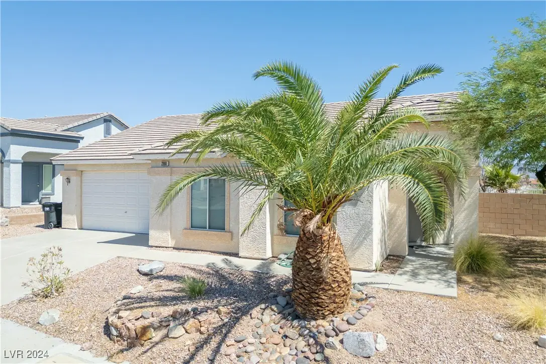 2888 Cattail Cove Street, Laughlin, NV 89029 - Image #1