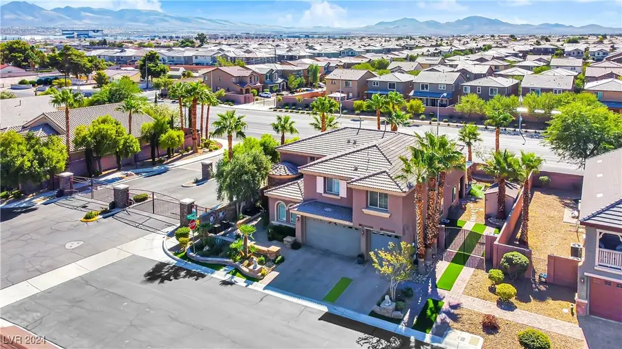 127 Birch Ridge Avenue, Las Vegas, NV 89183 - Image #3