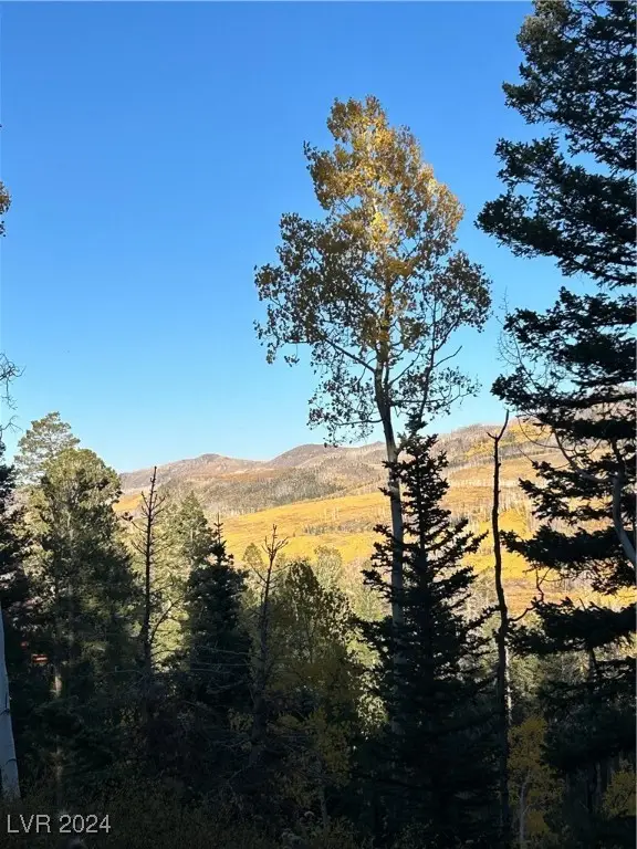 660 W Ski View Drive, Brian Head, UT 84719 - Image #2