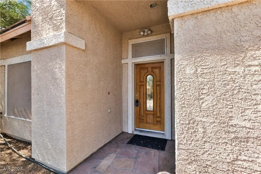 2865 Rippling Springs Street, Laughlin, NV 89029 - Image #2