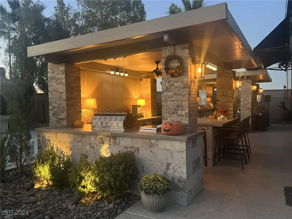 8175 Arville Street #4, Las Vegas, NV 89139 - Image #1