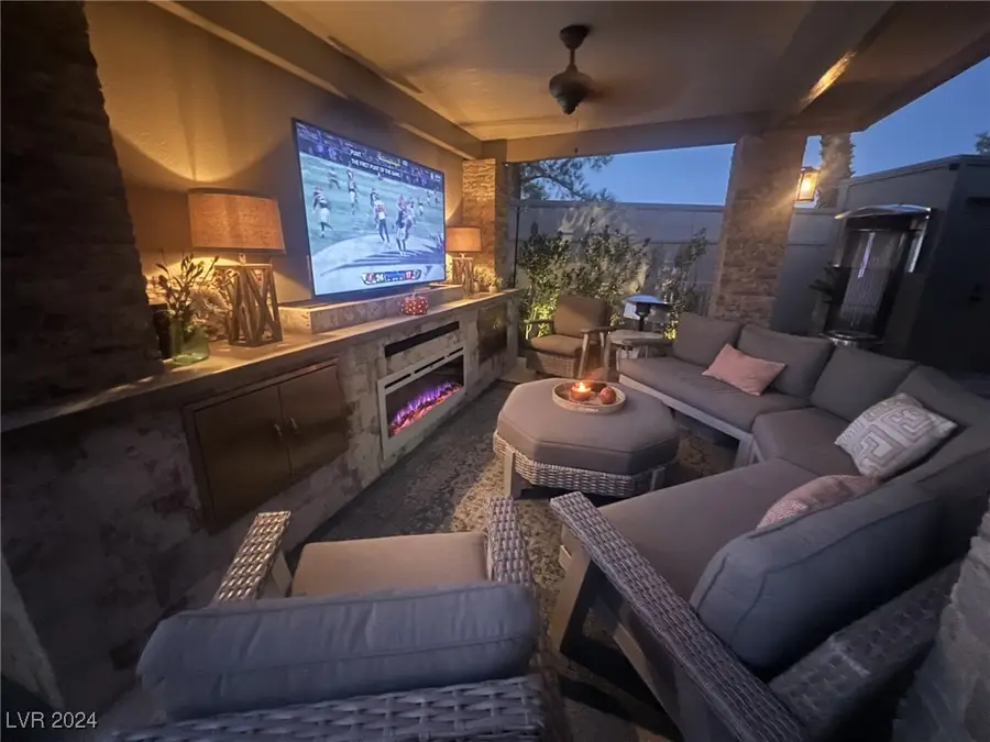 8175 Arville Street #4, Las Vegas, NV 89139 - Image #2