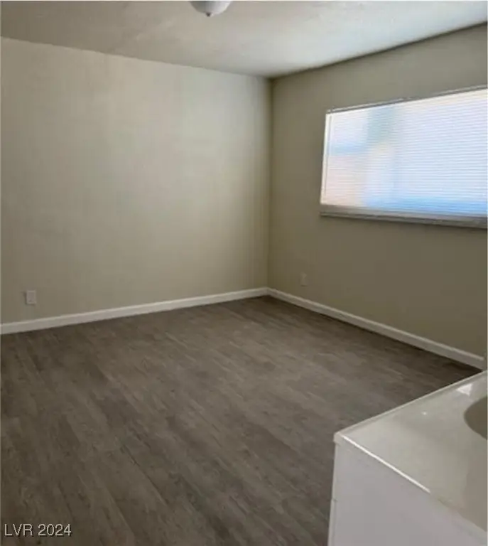 5116 Gray Lane #H, Las Vegas, NV 89119 - Image #2