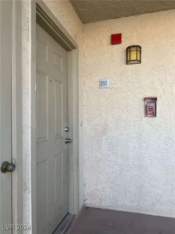2004 Mesquite Lane #201, Laughlin, NV 89029 - Image #2