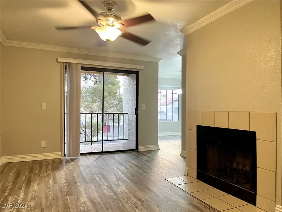 2700 N Rainbow Boulevard #2097, Las Vegas, NV 89108 - #3