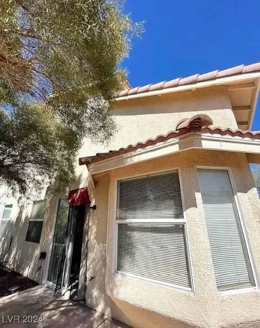 7573 Costanoa Street, Las Vegas, NV 89123 - Image #2