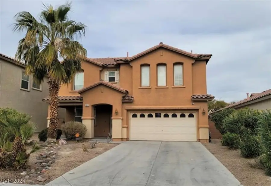 2312 Scissortail Court, North Las Vegas, NV 89084 - Image #2