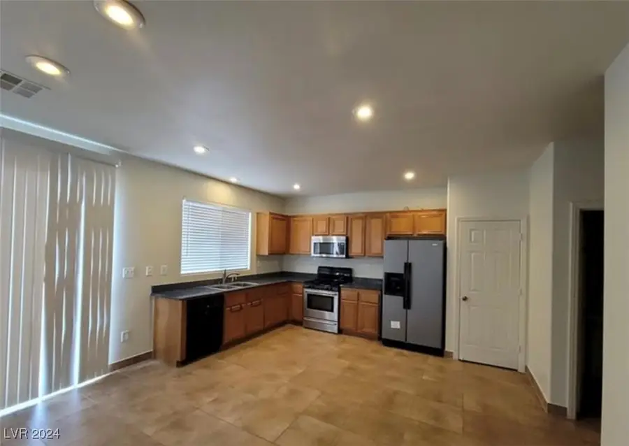 2312 Scissortail Court, North Las Vegas, NV 89084 - Image #3