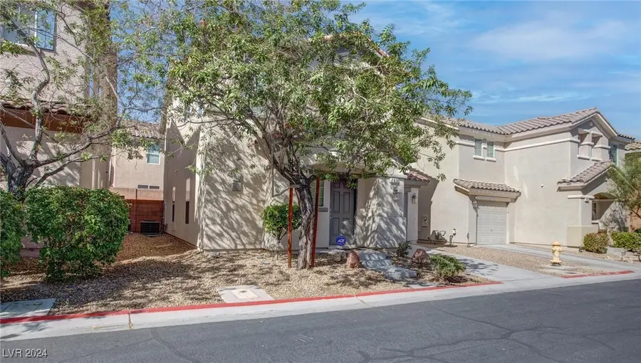763 Magrath Street, Las Vegas, NV 89178 - Image #3