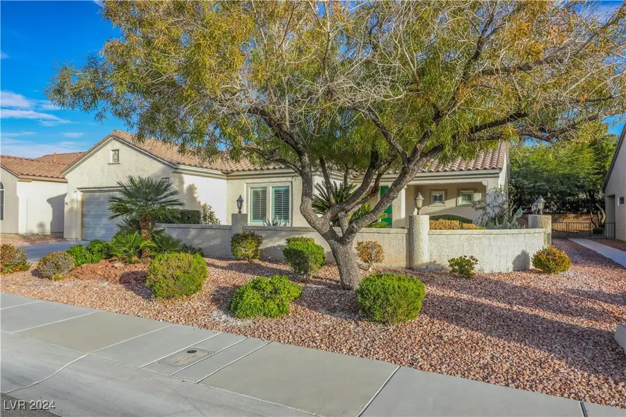 2130 Fort Halifax Street, Henderson, NV 89052 - Image #2