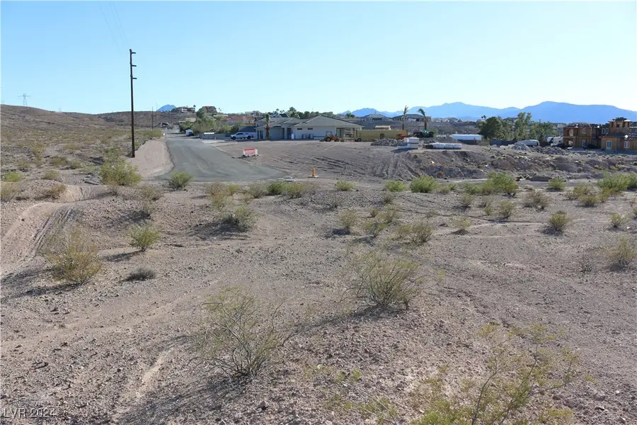 Cadiz Avenue, Henderson, NV 89015 - Image #3