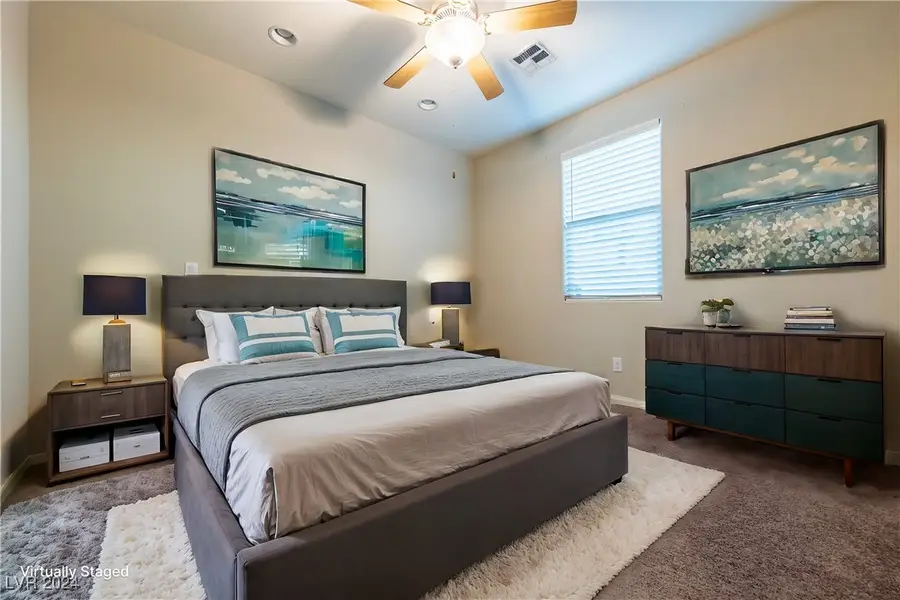 2664 Chinaberry Hill Street, Laughlin, NV 89029 - Image #3