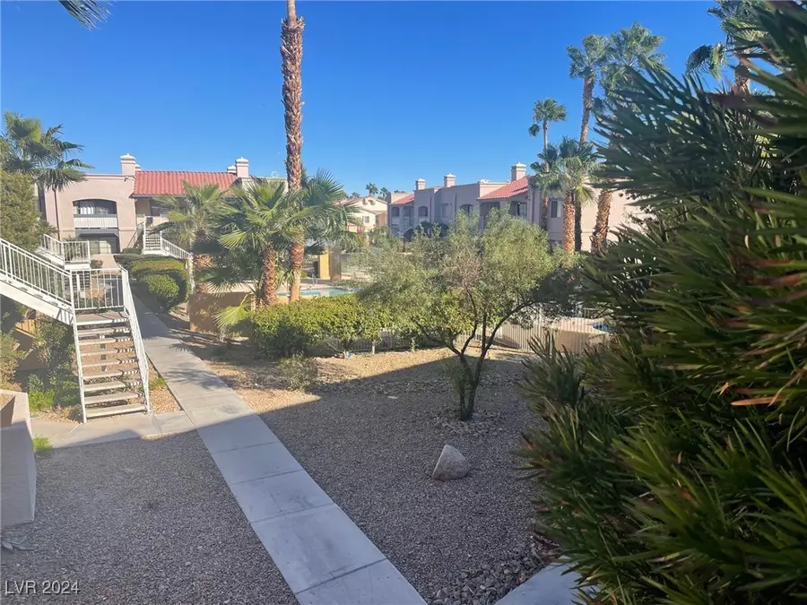 5158 S Jones Boulevard #208, Las Vegas, NV 89118 - Image #3
