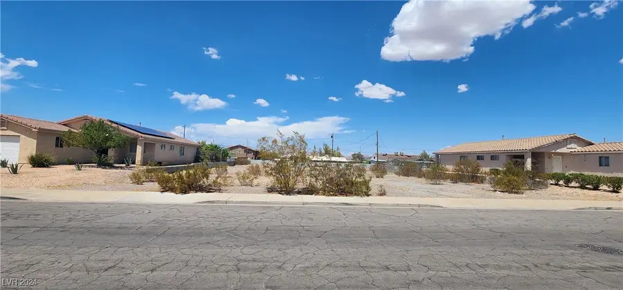 465 E Merlayne Drive, Henderson, NV 89011 - Image #2