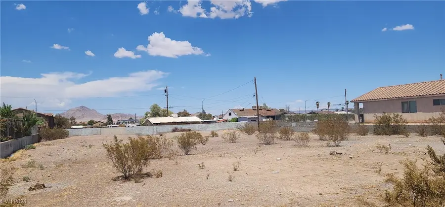 465 E Merlayne Drive, Henderson, NV 89011 - Image #3