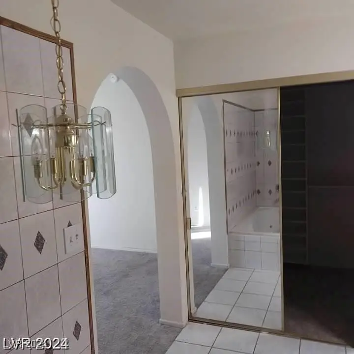 321 Bent Creek Drive, Las Vegas, NV 89107 - Image #3