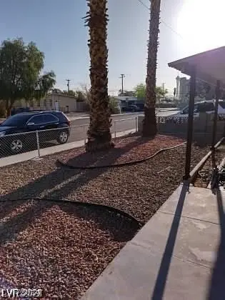 3013 Piedmont Avenue, Las Vegas, NV 89102 - Image #3