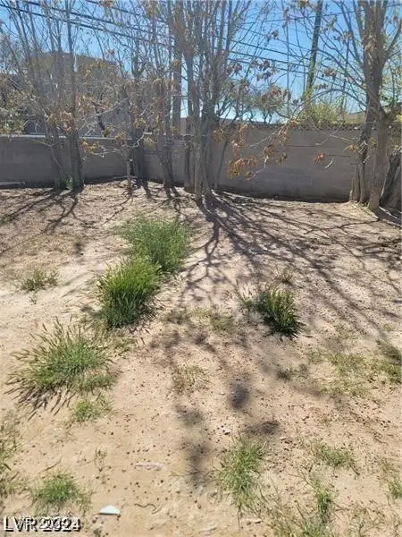 301 Lance Avenue, North Las Vegas, NV 89030 - Image #2