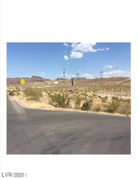 5278 Parawan, Henderson, NV 89015 - Image #3