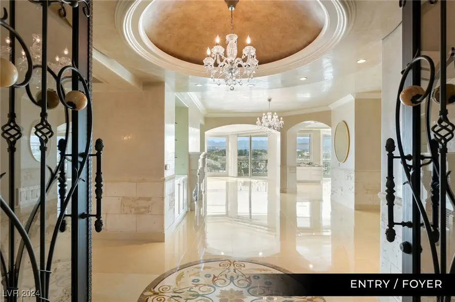 9103 Alta Drive #401, Las Vegas, NV 89145 - Image #2