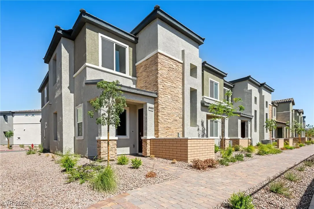 178 Freeport View Place, Henderson, NV 89011 - Image #1