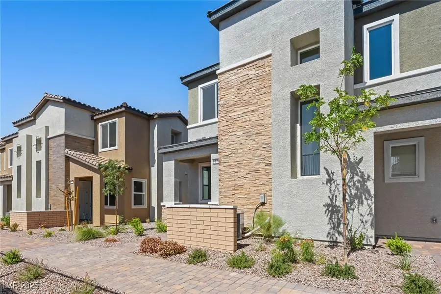 178 Freeport View Place, Henderson, NV 89011 - Image #3