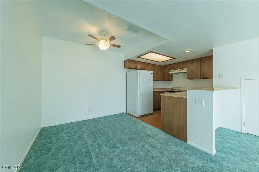 3811 Desert Marina Drive #126, Laughlin, NV 89029 - Image #3