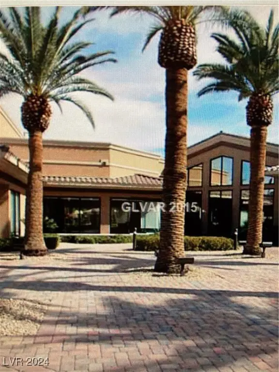 122 Broken Putter Way, Las Vegas, NV 89148 - Image #3