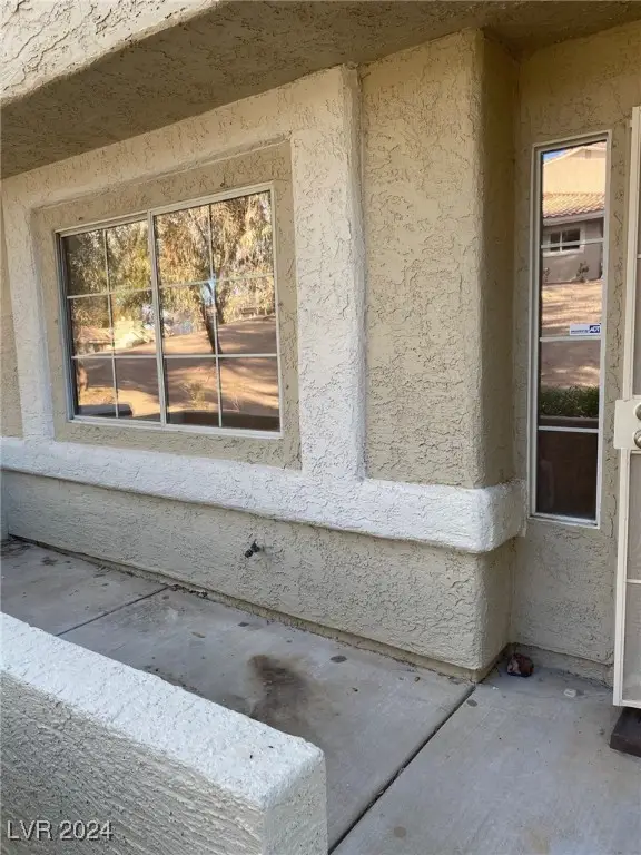 2208 Rugged Mesa Drive, Laughlin, NV 89029 - Image #2