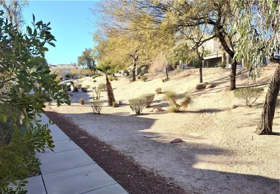 2208 Rugged Mesa Drive, Laughlin, NV 89029 - Image #3