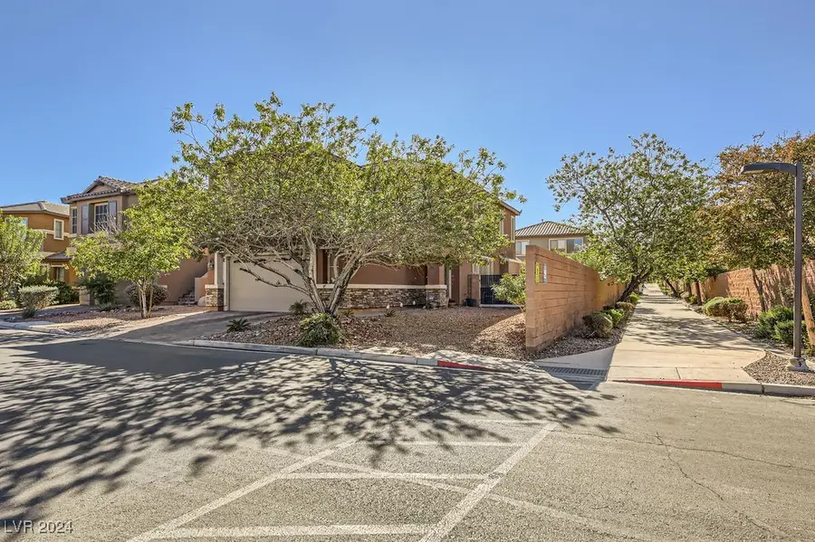 759 Crimson Peak Place, Henderson, NV 89011 - Image #3