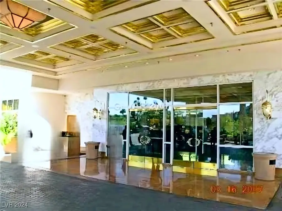 125 E Harmon Avenue #1918, Las Vegas, NV 89109 - Image #2