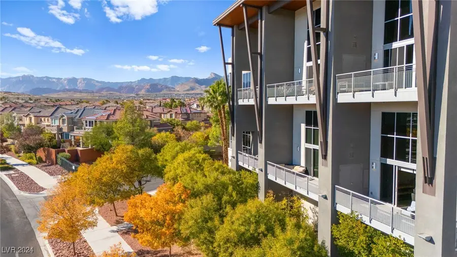 11441 Allerton Park Drive #213, Las Vegas, NV 89135 - Image #3