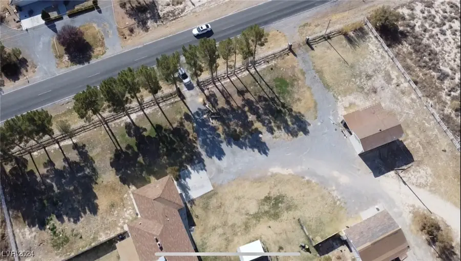 1720 W Bell Vista Avenue, Pahrump, NV 89060 - #3